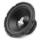 car audio subwoofer