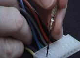 remote start wiring
